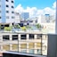 Plaza Residence Jomtien Beach