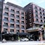 Ktk Pattaya Hotel And Residence