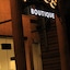Kudos Boutique Hotel