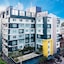 Empress Pattaya Hotel