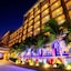Saisawan Beach Resort