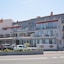Solhotel