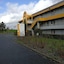 Hotel Première Classe Angers Ouest - Beaucouzé