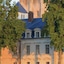 Grand Hotel De L'abbaye