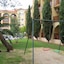 Hotel Residence Anglet Biarritz Parme