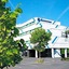 Center Hotel Main Franken Bamberg