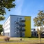 Greet Hotel Darmstadt