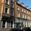 Hotel Am Schelztor