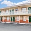 Economy Motel