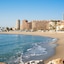 Hotel 'Chollo' 4* Fuengirola