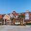 Residence Inn Dallas Dfw Airport South Irving