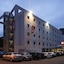 Ibis Bourges
