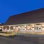Knights Inn Lebanon