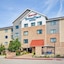 Towneplace Suites By Marriott Dallas Lewisville