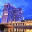 The Westin Chicago Lombard