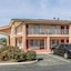 Rodeway Inn & Suites Marietta