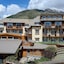 Hotel Les Autanes