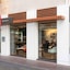 Ibis Cannes Centre
