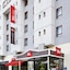 Ibis Marne La Vallée Champs
