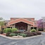 Howard Johnson By Wyndham Merrillville