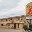 Super 8 By Wyndham Michigan City