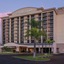 Courtyard By Marriott Los Angeles Pasadena Monrovia