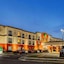 La Quinta Inn & Suites By Wyndham Mt. Laurel - Philadelphia