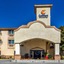 Comfort Inn & Suites Murrieta Temecula Wine Country