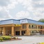 Super 8 By Wyndham Norcross I-85 Atlanta