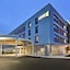 Home2 Suites By Hilton Atlanta Norcross