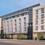 Hampton Inn By Hilton North Hollywood