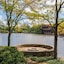 Hyatt Lodge Oak Brook Chicago