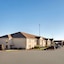 Super 8 By Wyndham Olive Branch