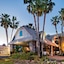 Azure Hotel & Suites, Trademark Collection By Wyndham