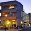 Lovers Point Inn