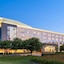 Aloft Plano