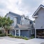 Towneplace Suites By Marriott Dallas Plano Legacy