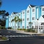 Microtel Inn & Suites By Wyndham Port Charlotte