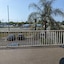 Days Inn & Suites By Wyndham Port Richey