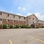 Oyo Hotel Portage I-94