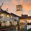 Ayres Hotel Redlands