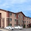 Super 8 By Wyndham Romeoville Bolingbrook