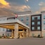 Best Western Plus St. Louis Airport Hotel