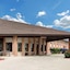 Baymont Inn & Suites By Wyndham San Marcos Outlet Malls