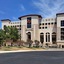 Howard Johnson By Wyndham San Marcos