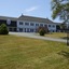 Sandwich Lodge & Resort