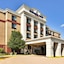 Springhill Suites By Marriott Chicago Schaumburg Woodfield