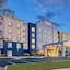 Fairfield Inn & Suites By Marriott San Antonio Ne  Schertz