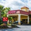 Royal Palms INN