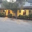 El Patio Inn - Near Universal Studios Hollywood